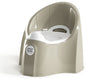 Ok Baby Pasha potty chair GREY