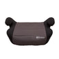 My Child Brundle Group 3 Booster Seat - Black/Grey