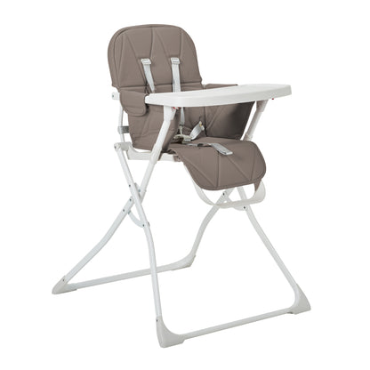 My child Hideaway Highchair