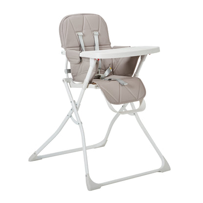 My child Hideaway Highchair