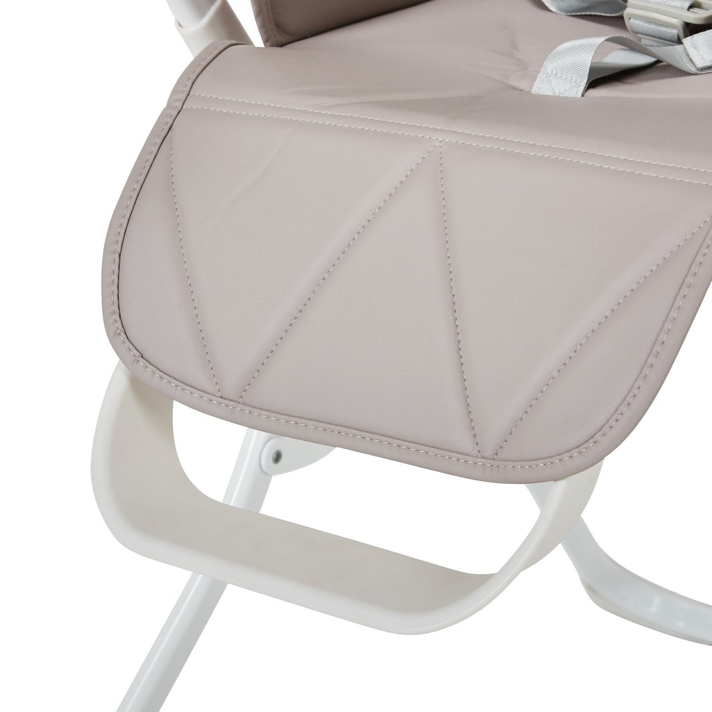 My child Hideaway Highchair