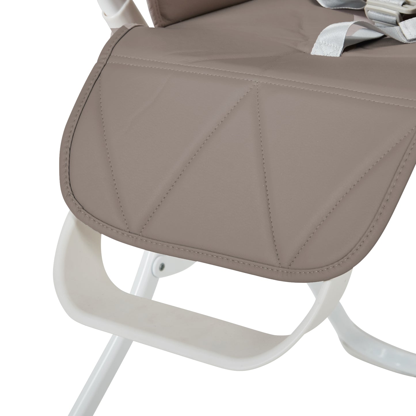 My child Hideaway Highchair