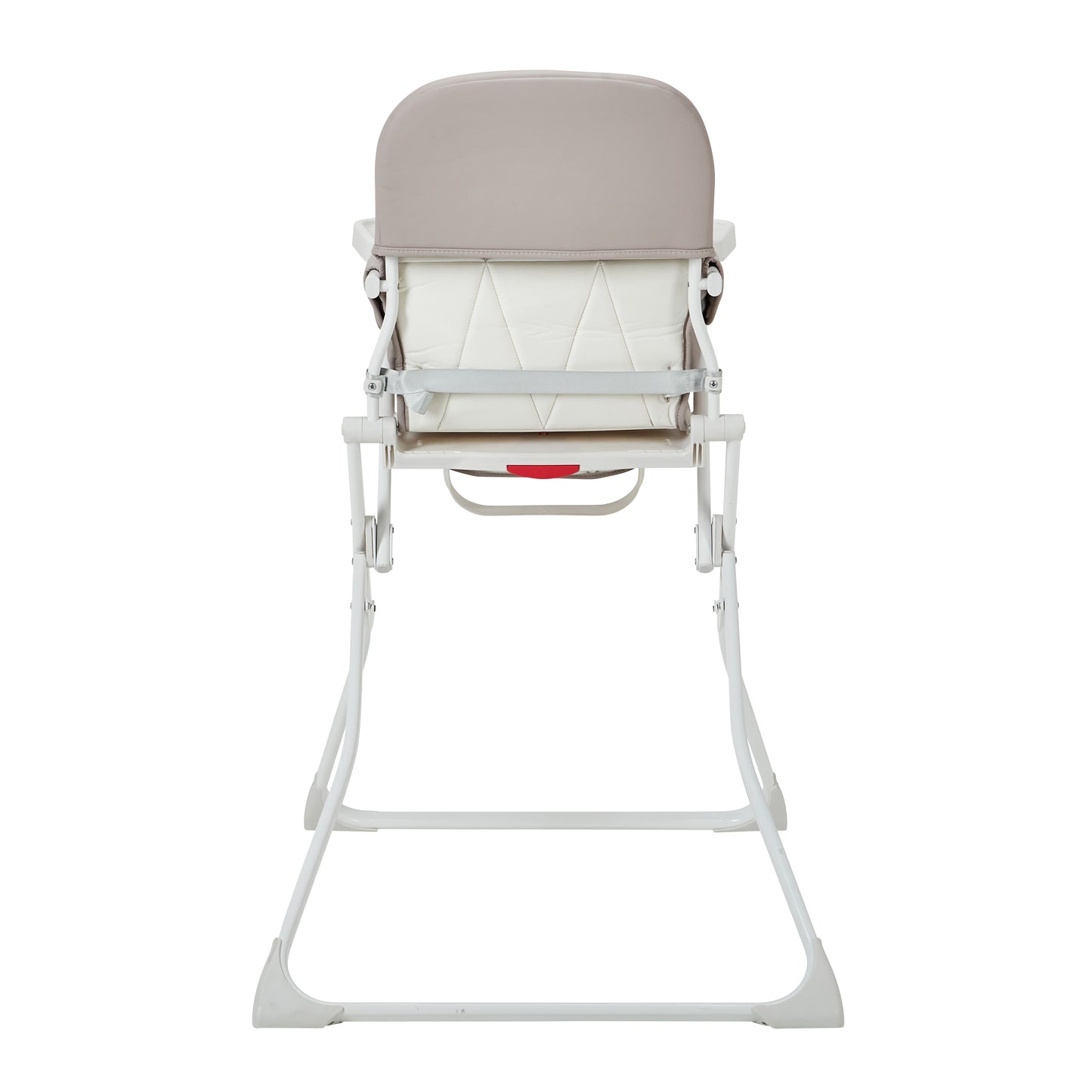 My child Hideaway Highchair