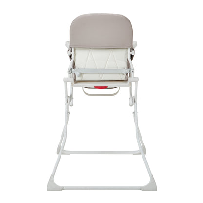 My child Hideaway Highchair