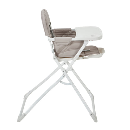 My child Hideaway Highchair