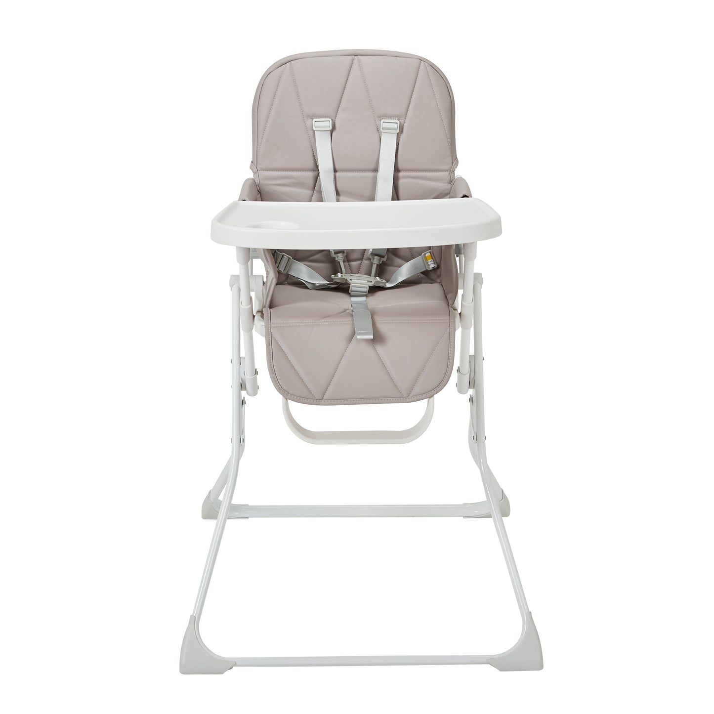 My child Hideaway Highchair