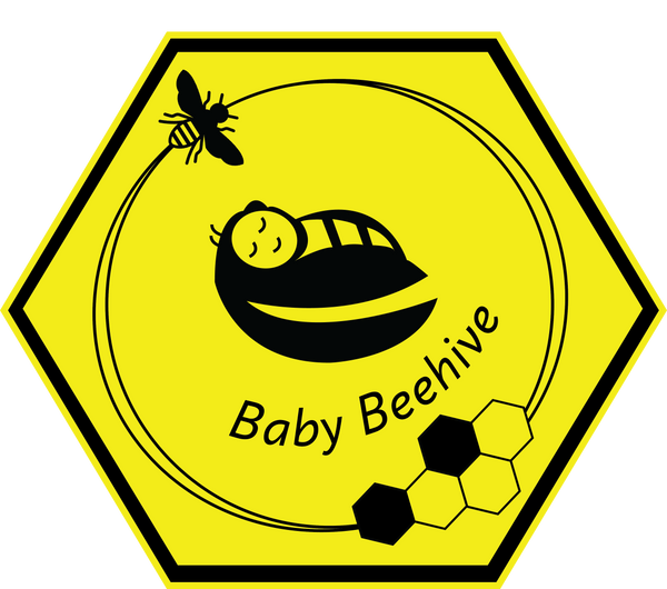 Baby beehive